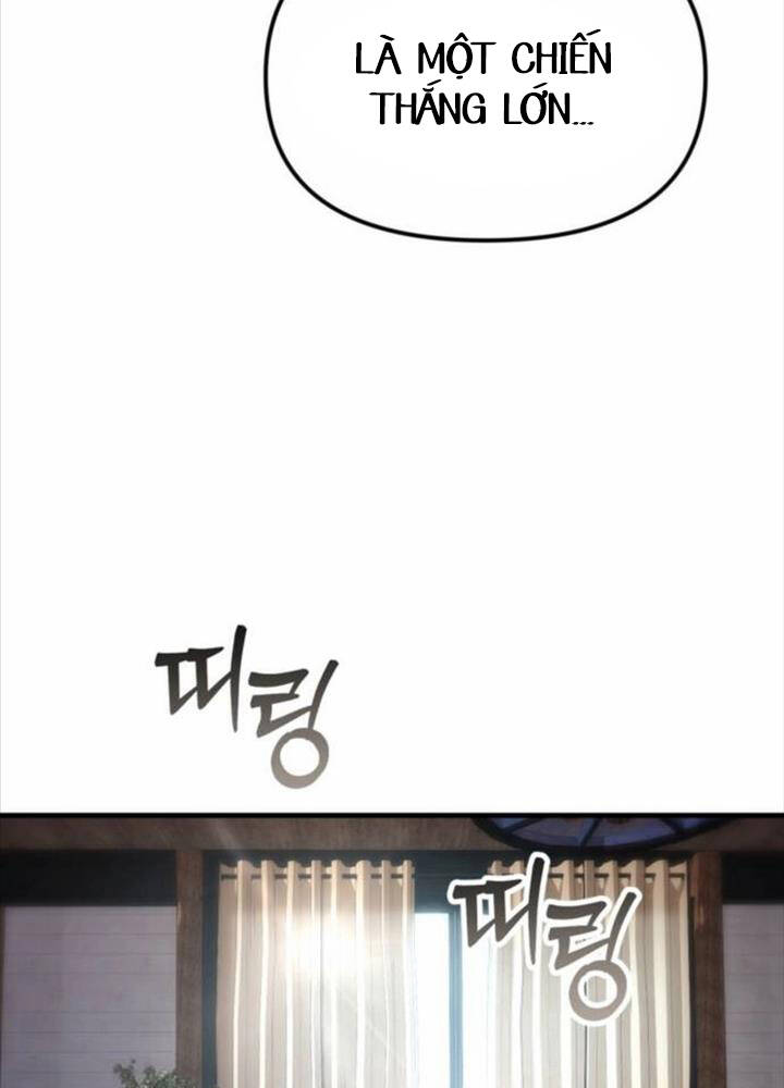 Chapter 24 trang 110