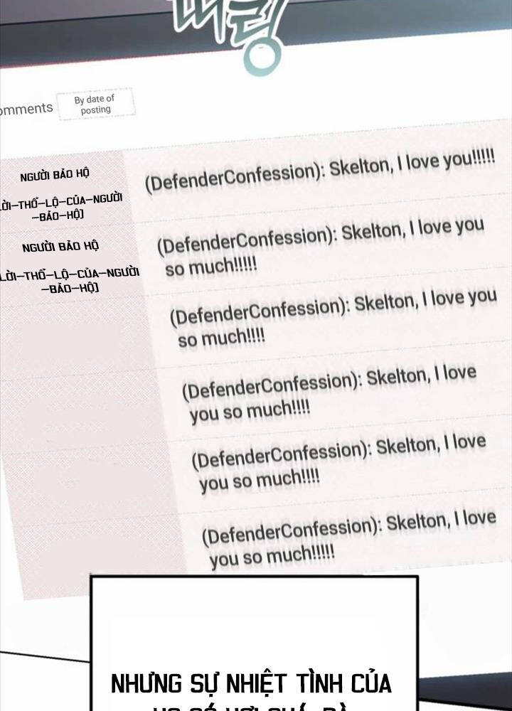 Chapter 24 trang 114