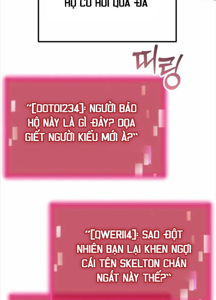 Chapter 24 trang 115