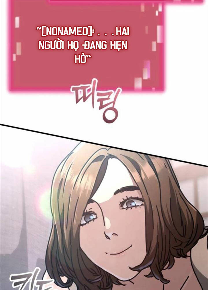 Chapter 24 trang 116