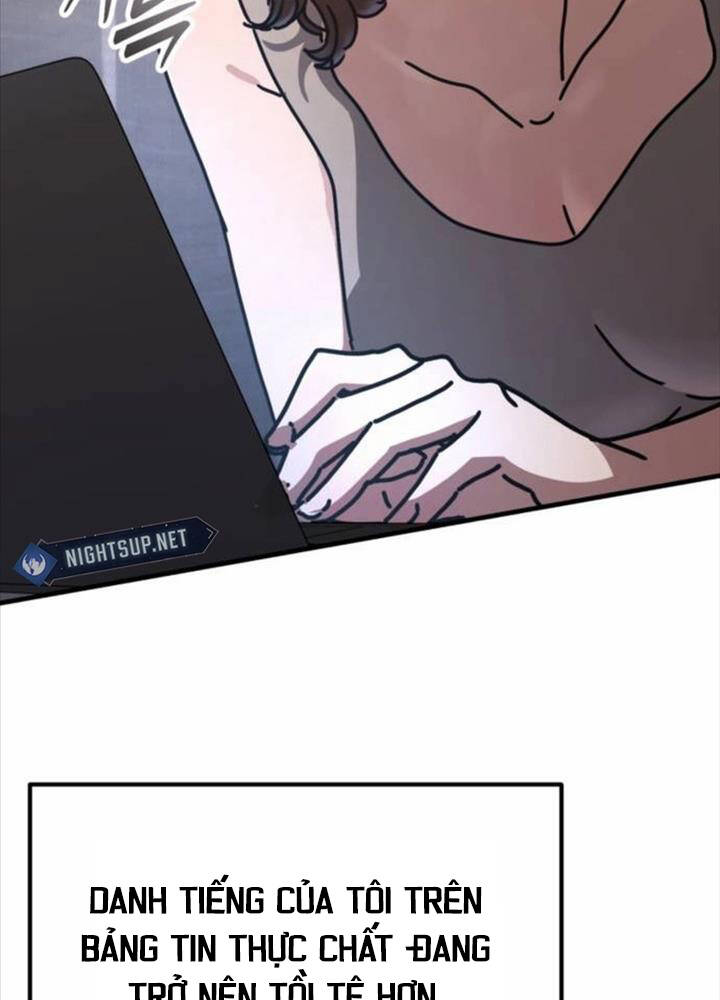 Chapter 24 trang 117