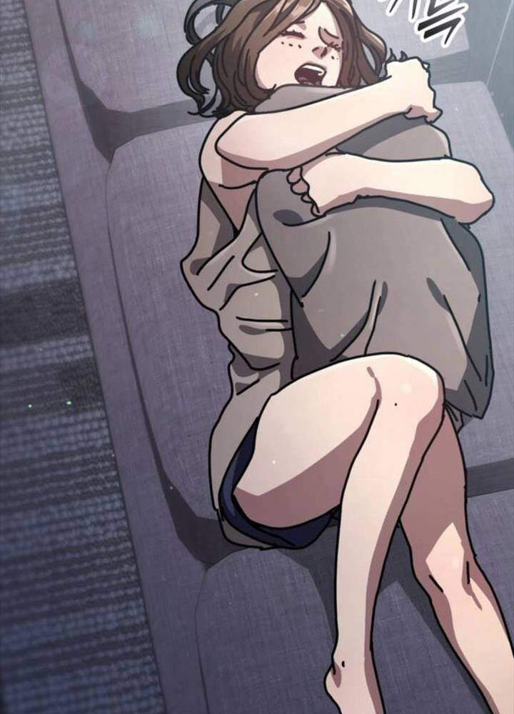 Chapter 24 trang 119