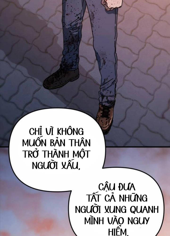 Chapter 24 trang 12