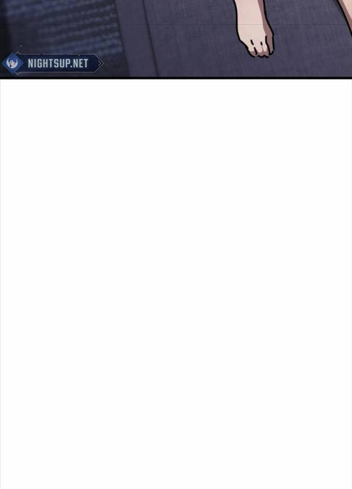 Chapter 24 trang 120