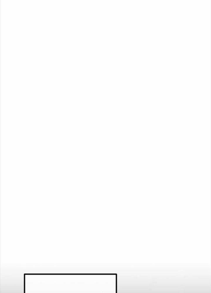 Chapter 24 trang 122