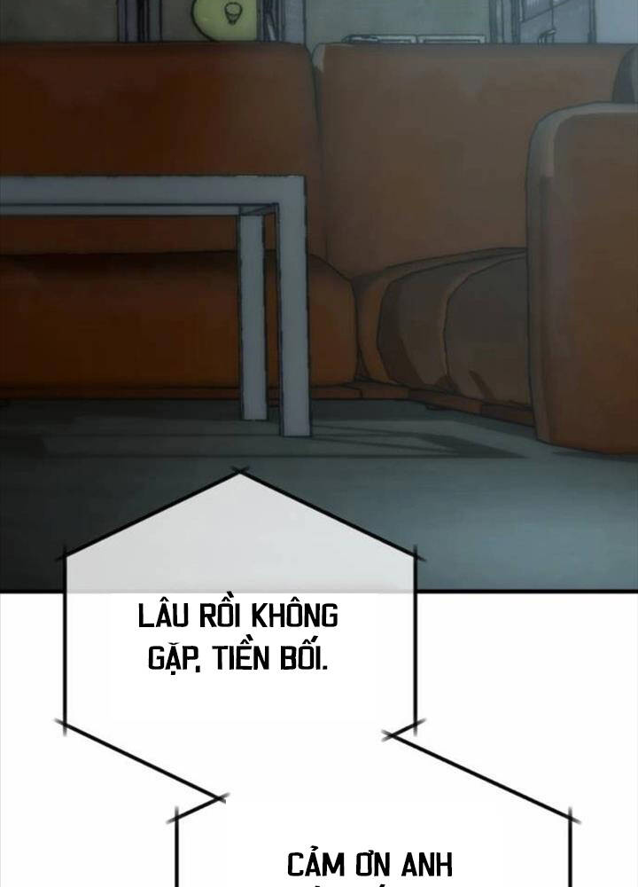 Chapter 24 trang 124