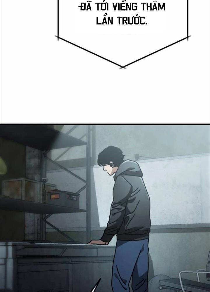 Chapter 24 trang 125