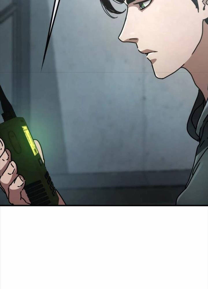 Chapter 24 trang 127