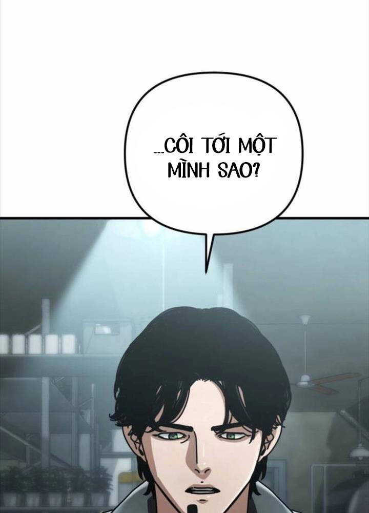 Chapter 24 trang 128