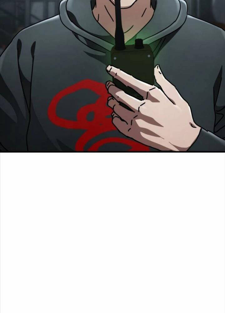 Chapter 24 trang 129