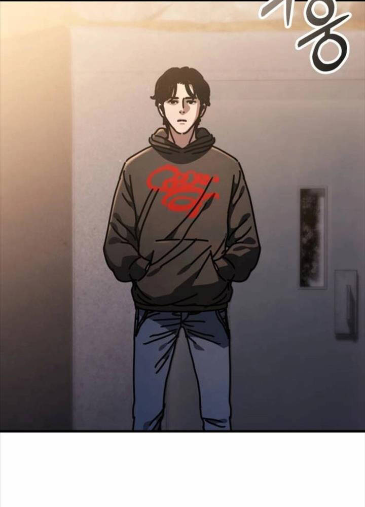 Chapter 24 trang 132