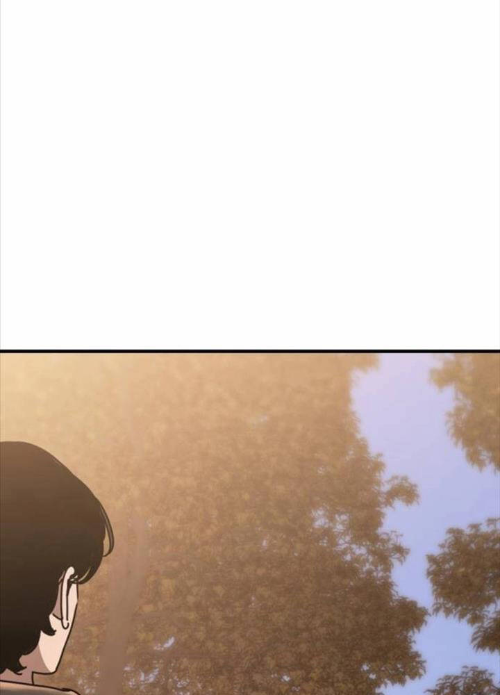 Chapter 24 trang 133