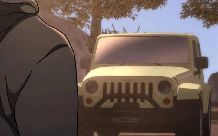 Chapter 24 trang 134