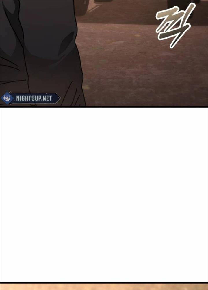 Chapter 24 trang 135