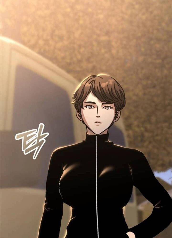 Chapter 24 trang 136