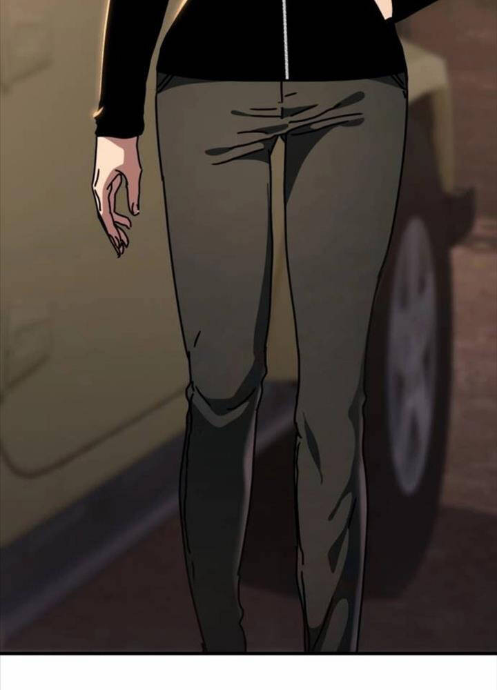 Chapter 24 trang 137