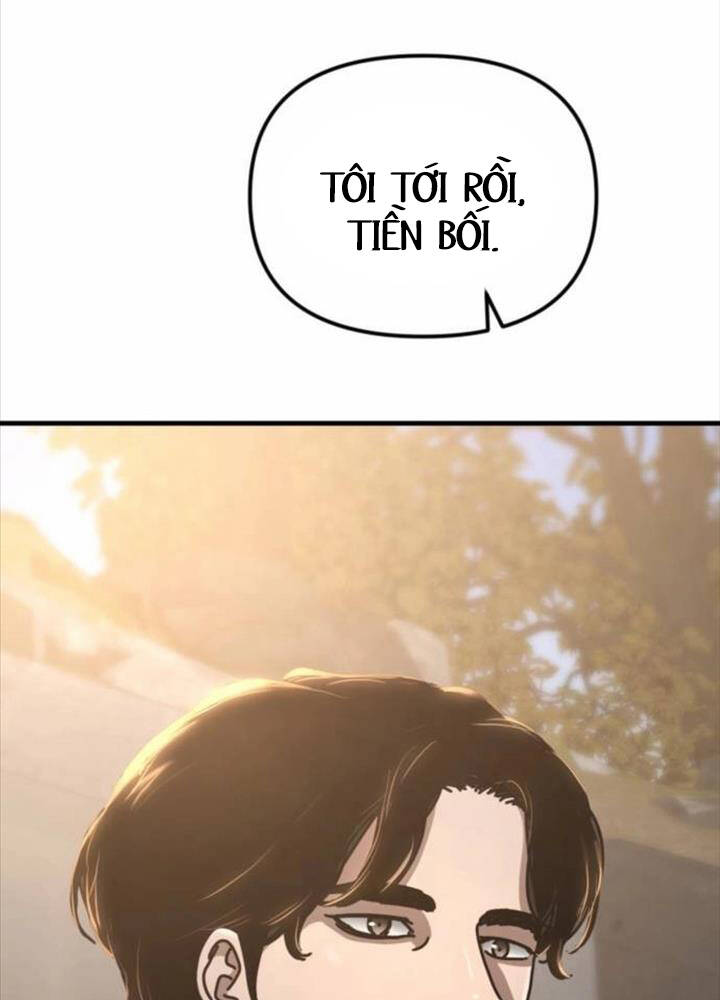 Chapter 24 trang 138