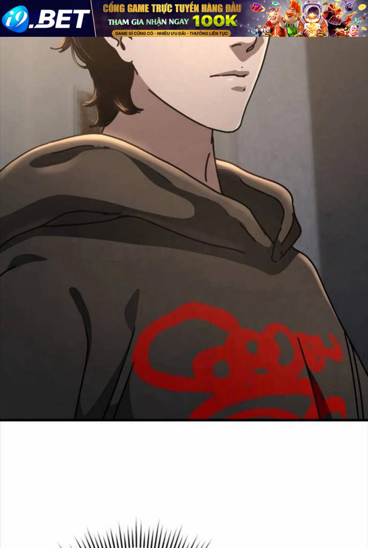 Chapter 24 trang 139