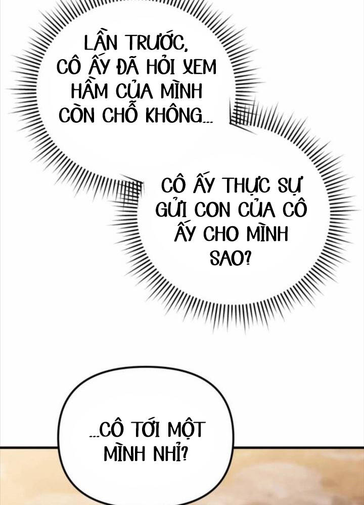 Chapter 24 trang 140