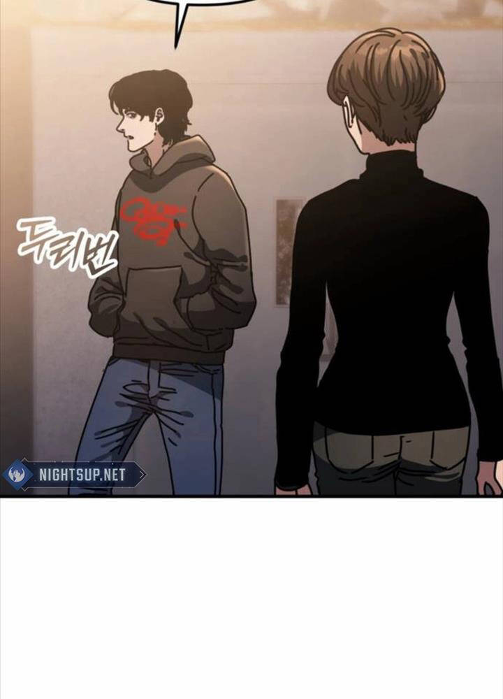 Chapter 24 trang 141