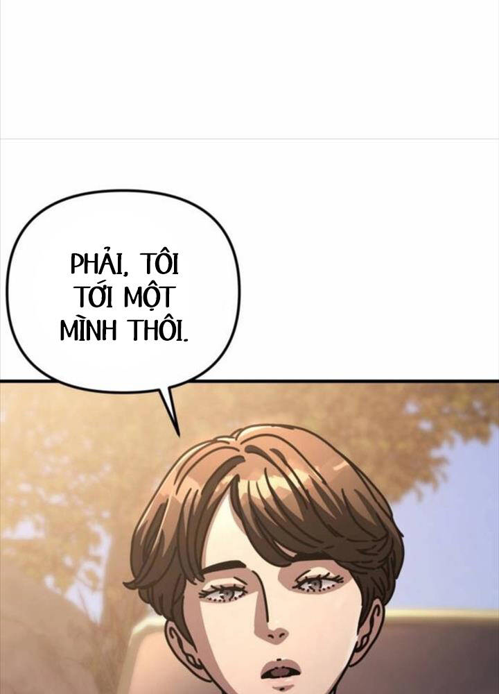 Chapter 24 trang 142