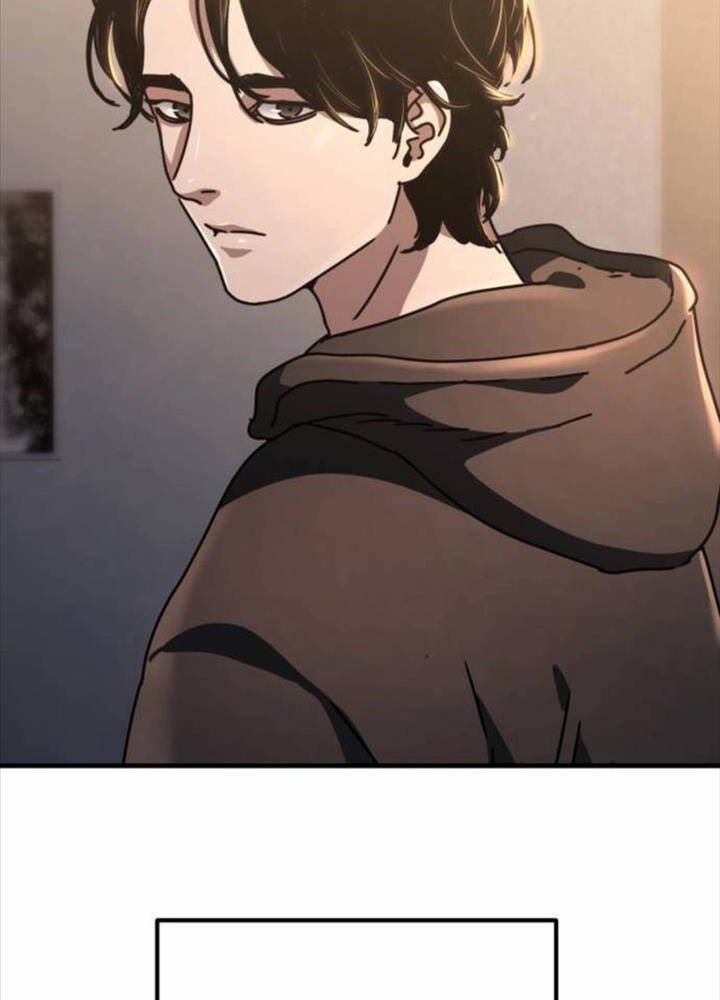 Chapter 24 trang 144