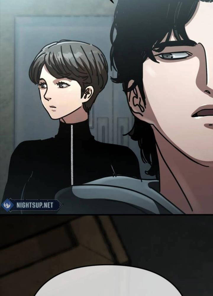 Chapter 24 trang 147