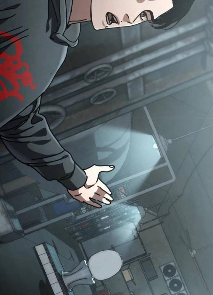 Chapter 24 trang 149