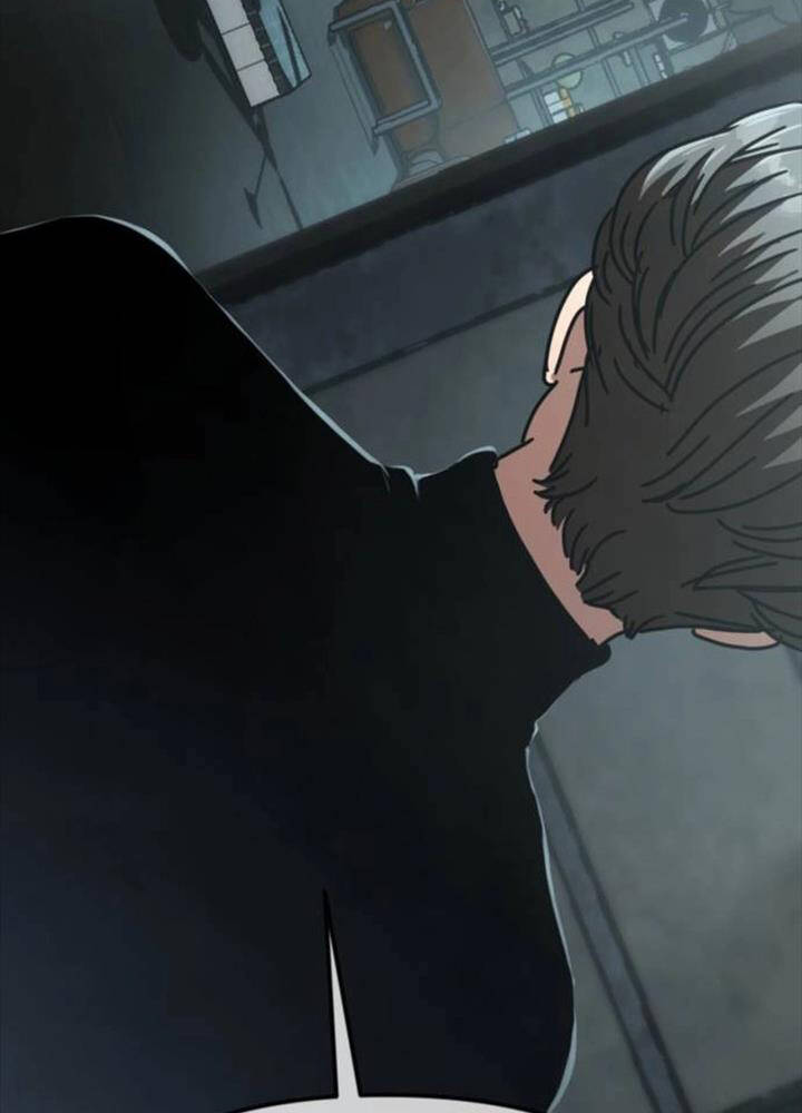 Chapter 24 trang 150