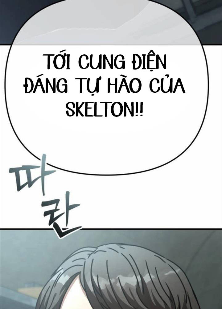 Chapter 24 trang 151