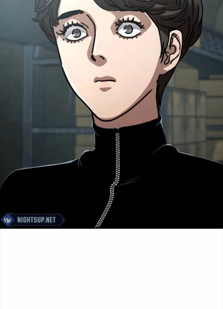 Chapter 24 trang 152