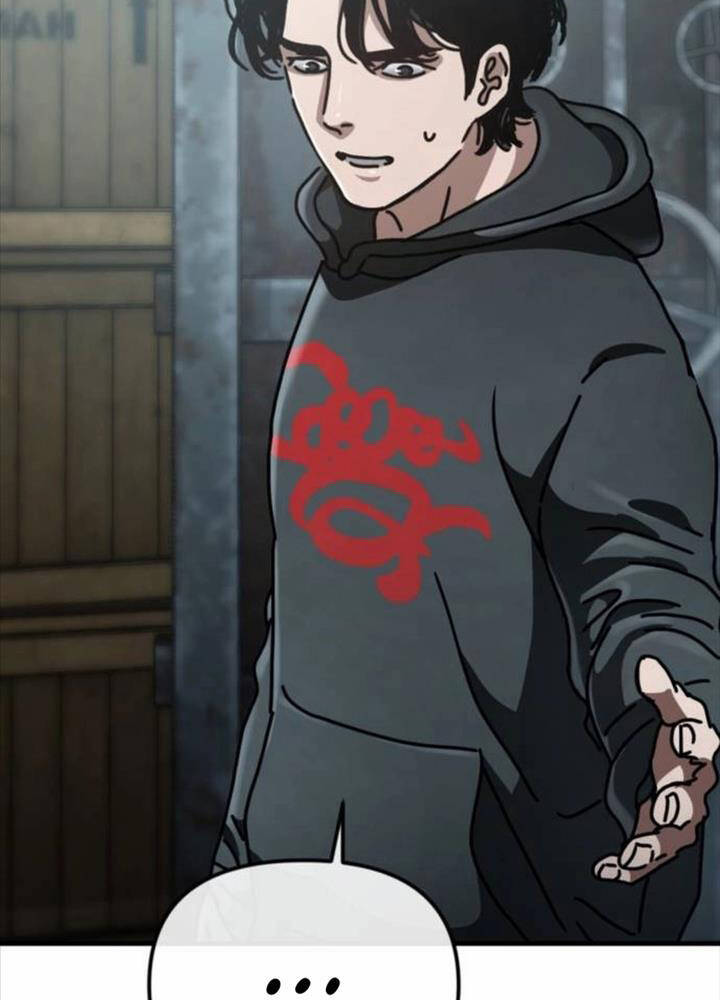 Chapter 24 trang 154