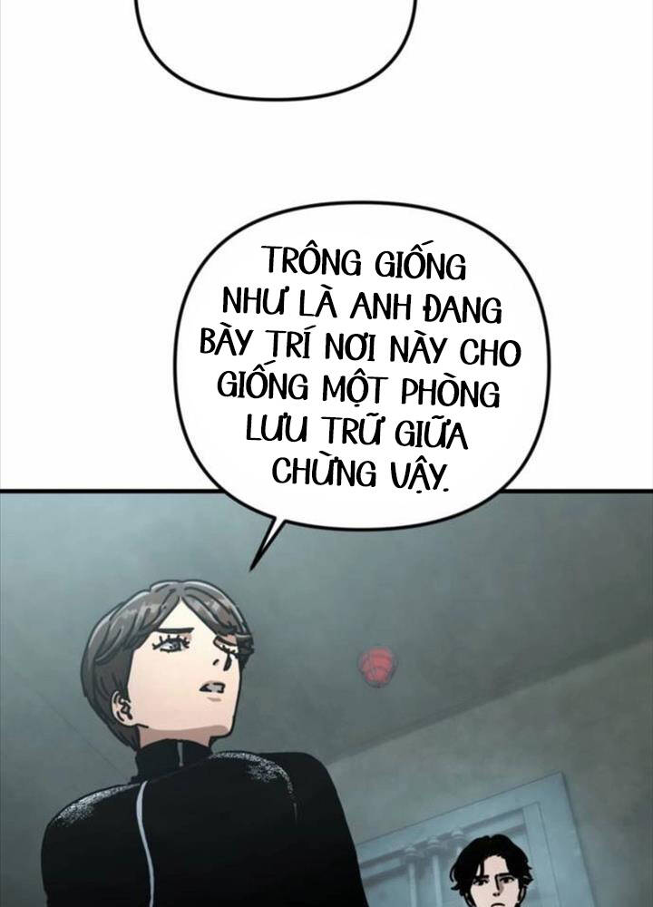 Chapter 24 trang 155