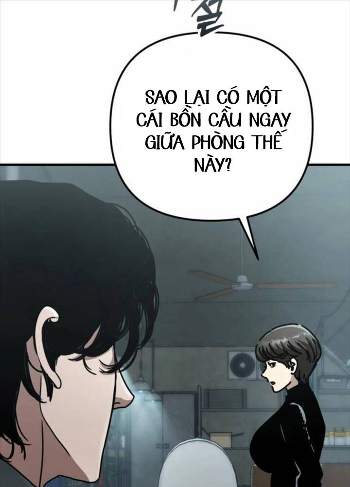 Chapter 24 trang 157