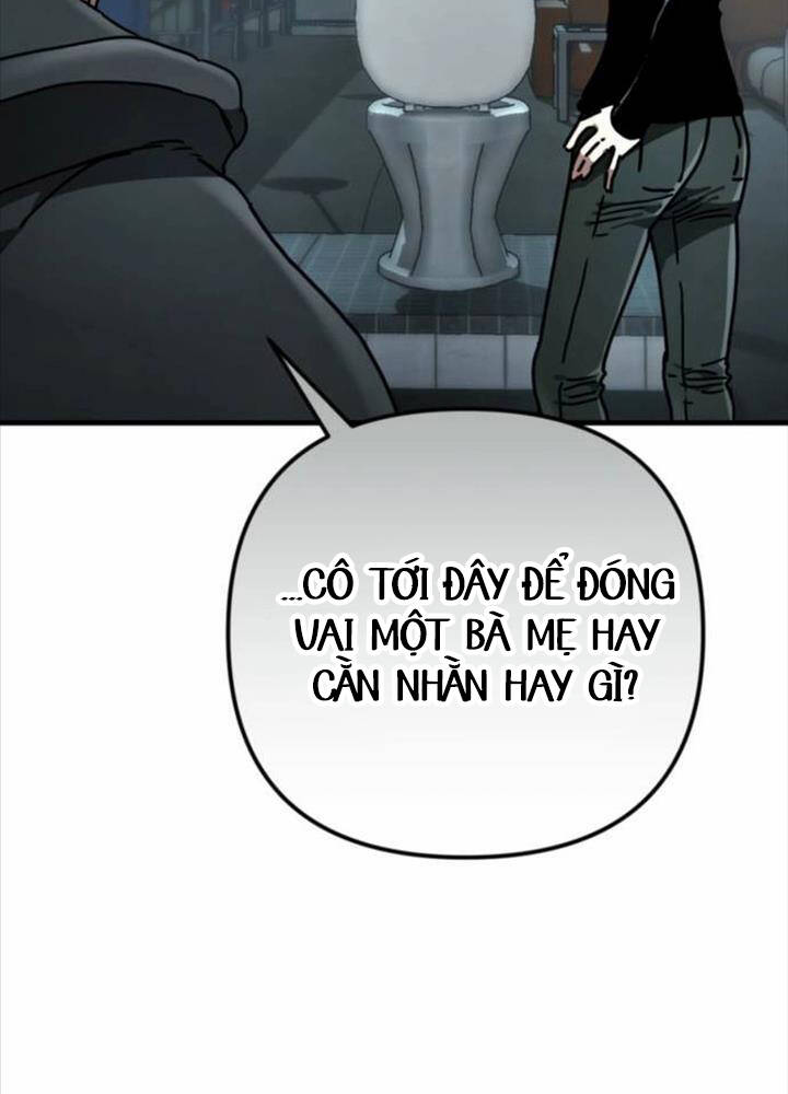 Chapter 24 trang 158