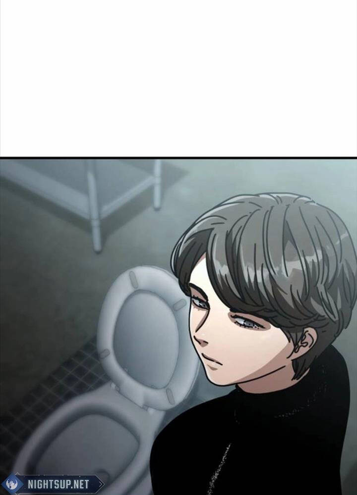 Chapter 24 trang 159