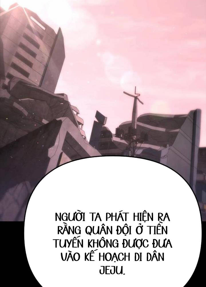 Chapter 24 trang 162