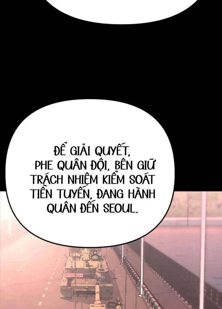 Chapter 24 trang 163