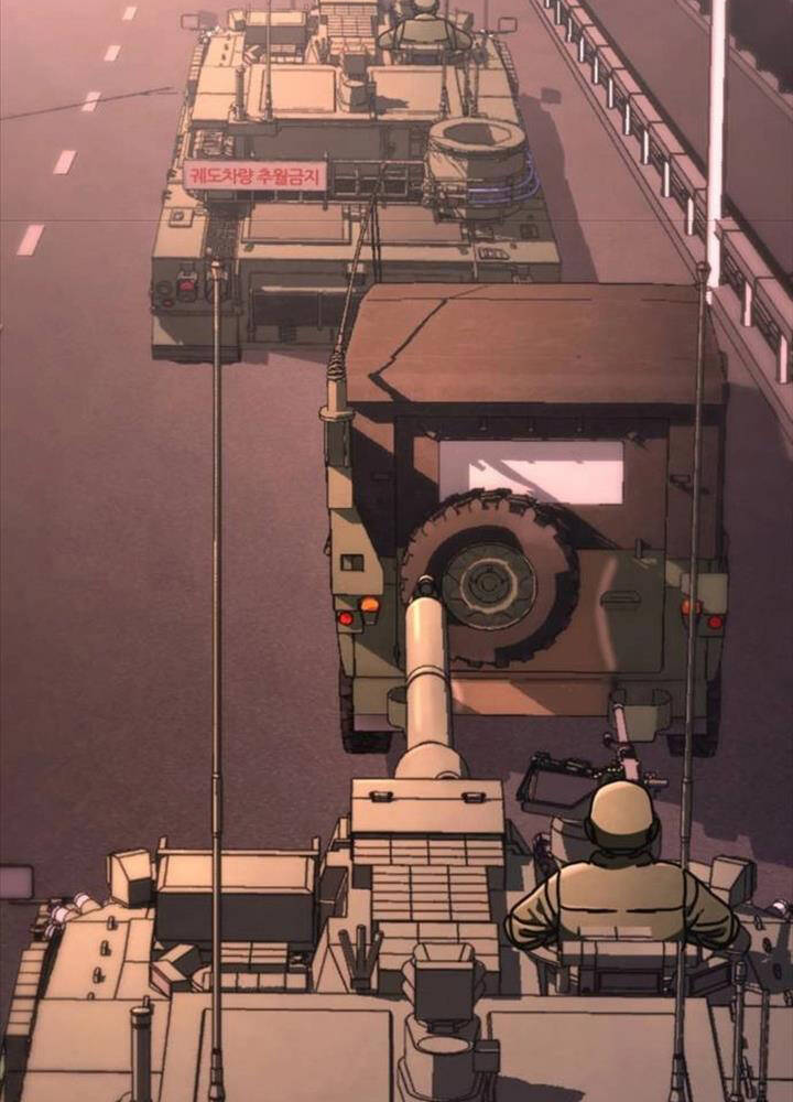 Chapter 24 trang 164