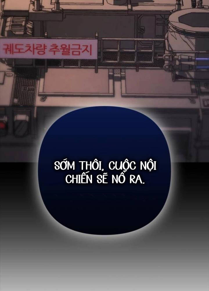 Chapter 24 trang 165