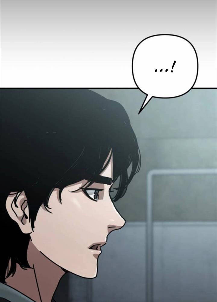 Chapter 24 trang 166