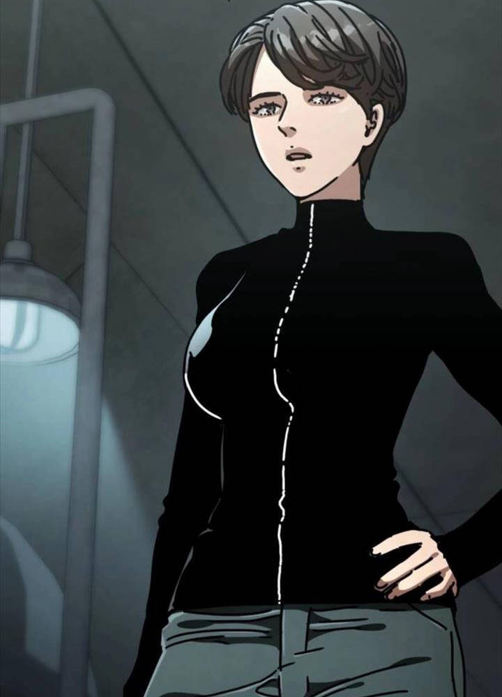 Chapter 24 trang 168