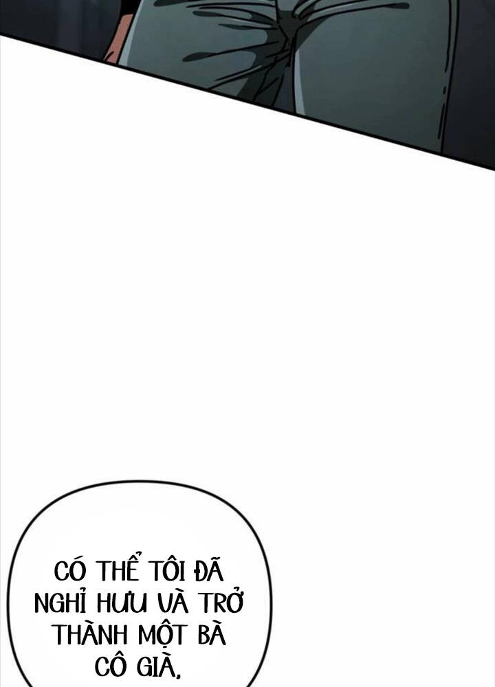 Chapter 24 trang 169