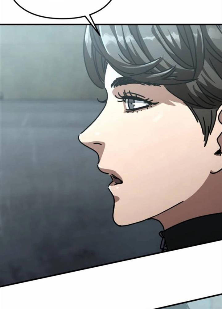 Chapter 24 trang 170