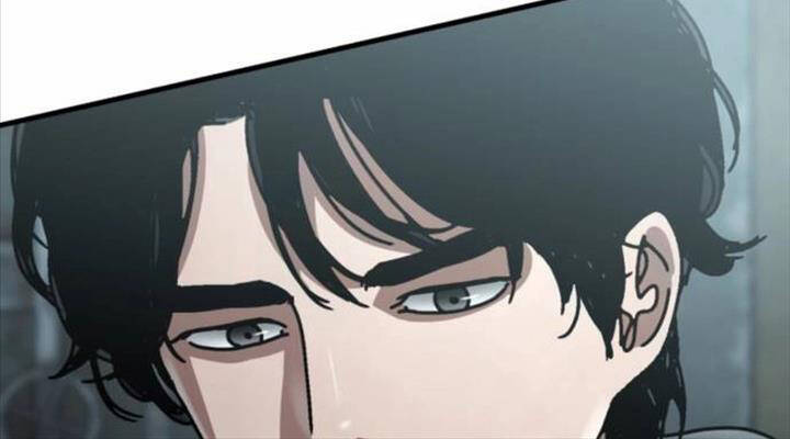 Chapter 24 trang 171