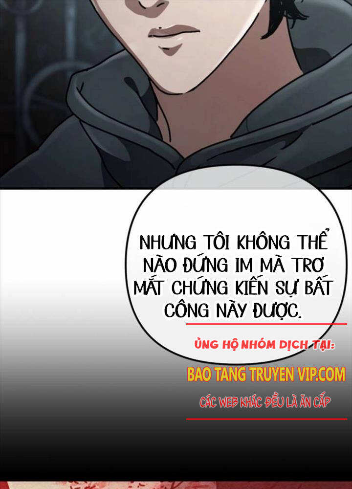 Chapter 24 trang 172