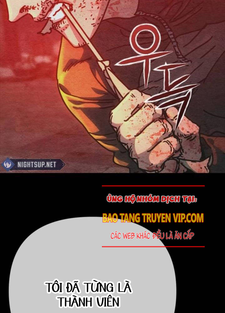 Chapter 24 trang 173