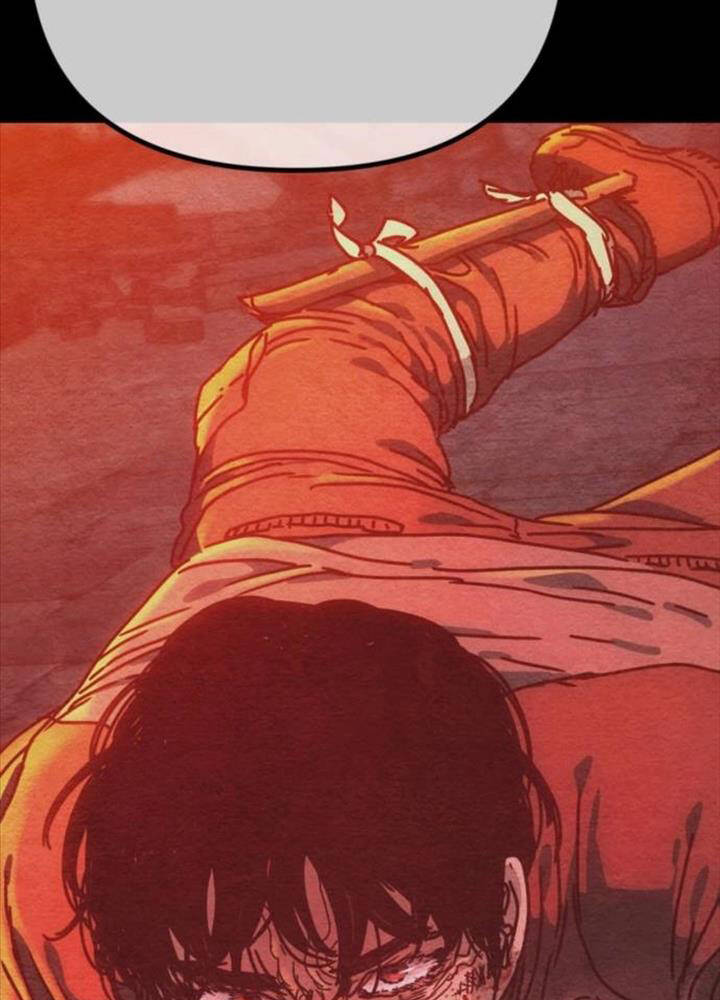 Chapter 24 trang 174