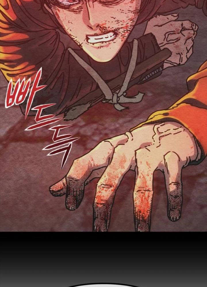 Chapter 24 trang 175