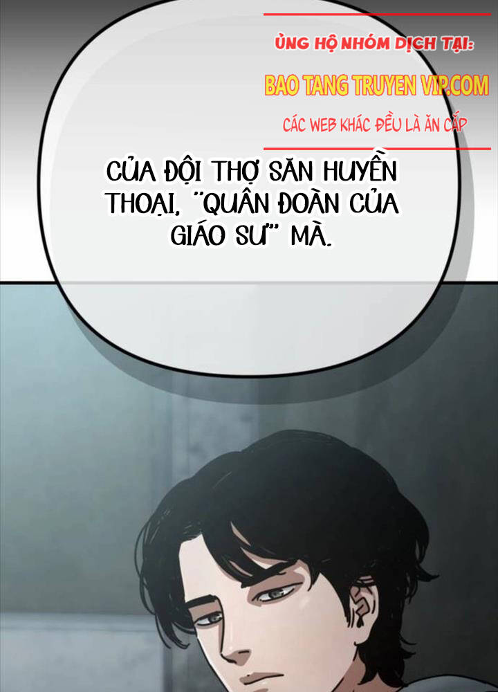 Chapter 24 trang 176
